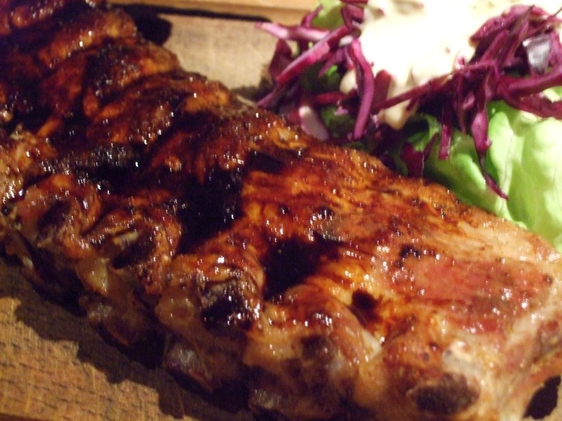 HA Webmasters 2007 Brussels 061 